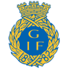 Gefle IF Logo