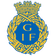 Gefle IF Logo