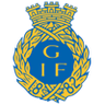 Gefle IF Logo