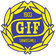 GIF Sundsvall Logo