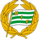 Hammarby IF Logo