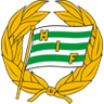 Hammarby IF Logo