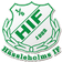 Hässleholms IF Logo
