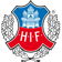 Helsingborgs IF Logo