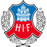 Helsingborgs IF Logo
