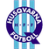 Husqvarna FF Logo