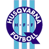 Husqvarna FF Logo