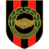 IF Brommapojkarna Logo