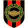 IF Brommapojkarna Logo