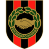 IF Brommapojkarna Logo