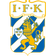 IFK Göteborg Logo