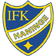 IFK Haninge Logo