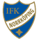 IFK Norrköping DFK Logo