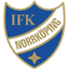 IFK Norrköping FK Logo