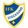 IFK Stocksund Logo