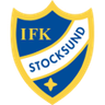 IFK Stocksund Logo