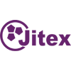 Jitex Mölndal BK Logo