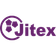 Jitex Mölndal BK Logo