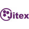 Jitex Mölndal BK Logo