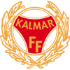 Kalmar FF Logo