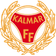Kalmar FF Logo