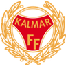 Kalmar FF Logo
