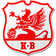 Karlbergs BK Logo