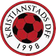 Kristianstads DFF Logo