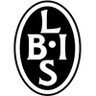 Landskrona BoIS Logo