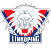 Linköpings FC Logo