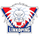 Linköpings FC Logo