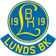 Lunds BK Logo