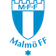 Malmö FF Logo