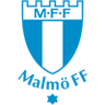 Malmö FF Logo