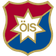 Orgryte IS Logo