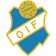 Östers IF Logo