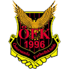Östersunds FK Logo