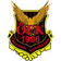 Östersunds FK Logo