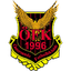 Östersunds FK Logo