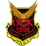 Östersunds FK Logo