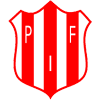 Pitea IF DFF Logo