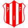 Pitea IF DFF Logo