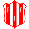 Pitea IF DFF Logo