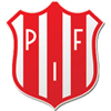 Pitea IF Logo