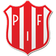 Pitea IF Logo