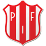 Pitea IF Logo