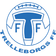 Trelleborgs FF Logo
