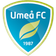 Umea FC Logo