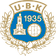 Utsiktens BK Logo