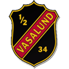 Vasalunds IF Logo